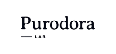 Purodora