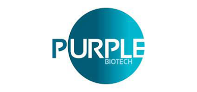 Purple Biotech