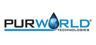 PURWORLD Technologies