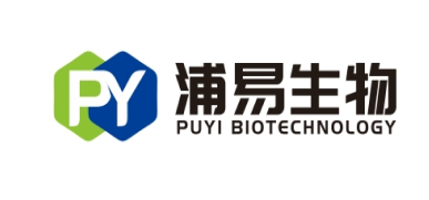 Puyi (Shanghai) Biotechnology