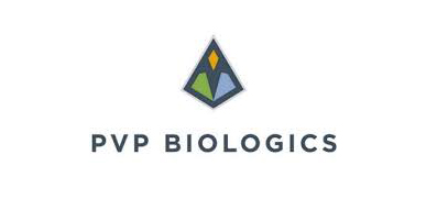 PvP Biologics