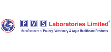 PVS Laboratories