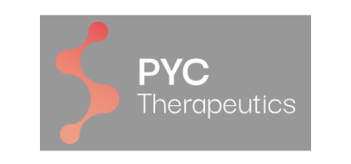 PYC Therapeutics