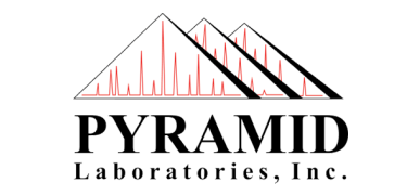 PYRAMID Laboratories, Inc