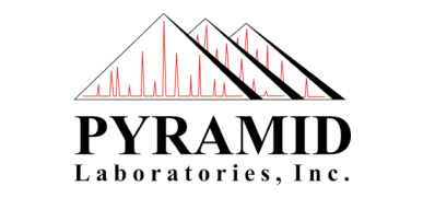 Pyramid Laboratories, Inc