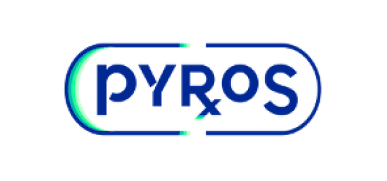 Pyros Pharmaceuticals