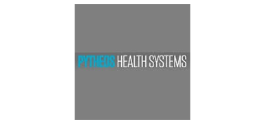 Pytheos Health Systems