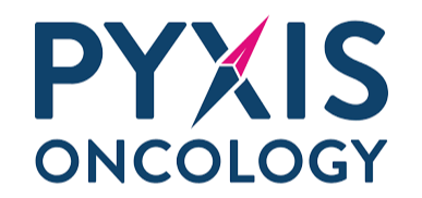 Pyxis Oncology