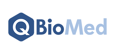 Q BioMed