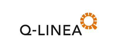 Q-linea