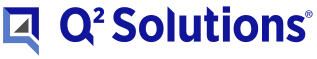 Q² Solutions