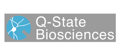 Q-State Biosciences