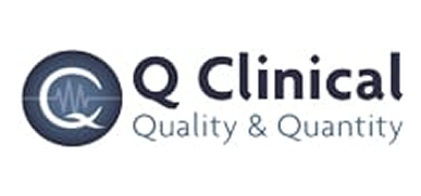 Q Clinical