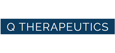 Q Therapeutics