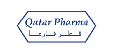 Qatar Pharma