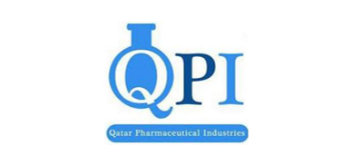 Qatar Pharmaceutical Industries