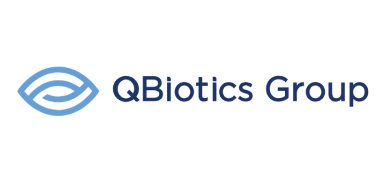 QBiotics Group