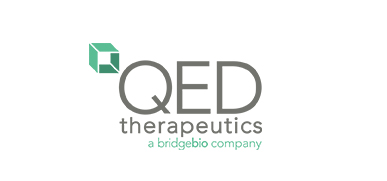 QED Therapeutics