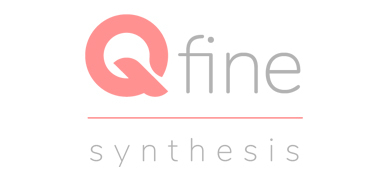 Qfine Synthesis