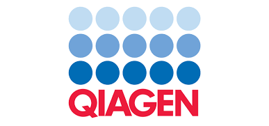 Qiagen