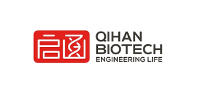 Qihan Biotech