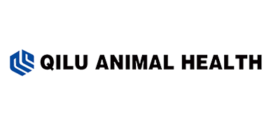Qilu Animal Health Products