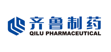 qilupharmaceutical