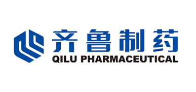 Qilu Pharmaceutical