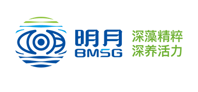 qingdaobrightmoonseaweedgroup
