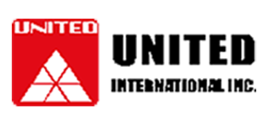 qingdaofreetradezoneunitedinternationa