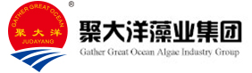 Qingdao Gather Great Ocean Algae Industry Group