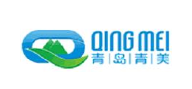 Qingdao Qingmei Biotech