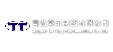 Qingdao Taidong Pharmaceutical