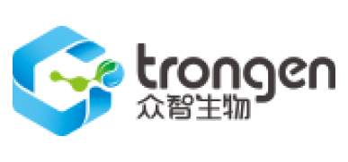 Qingdao Trongen Biotech