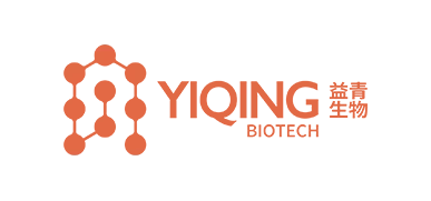 Qingdao Yiqing Biotechnology