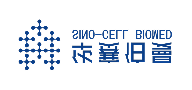 Qingdao Sino-Cell Biomedicine