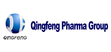 Qingfeng Pharmaceutical Group