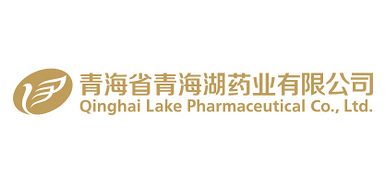 qinghailakepharmaceutical