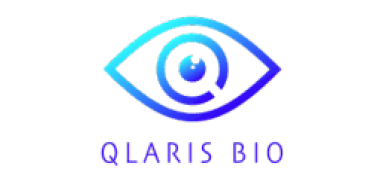 Qlaris Bio