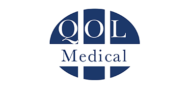 qolmedical