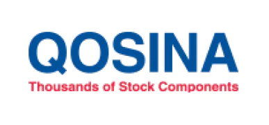 Qosina Corporation