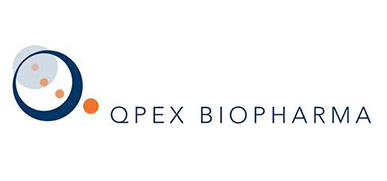 Qpex Biopharma