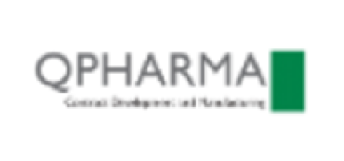 QPharma