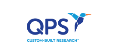 QPS Bioserve India