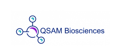QSAM Biosciences