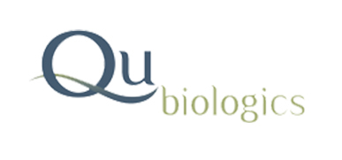 Qu Biologics Inc