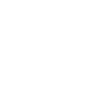 Qu Industrial