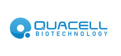 Quacell Biotechnology