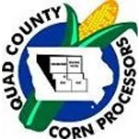 Quad County Corn Processor