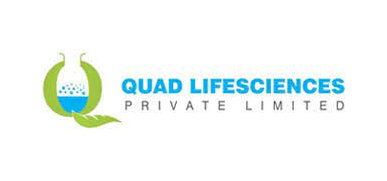 Quad Lifesciences